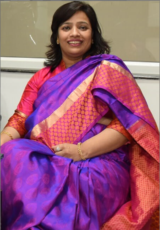 best neuro doctors in lucknow