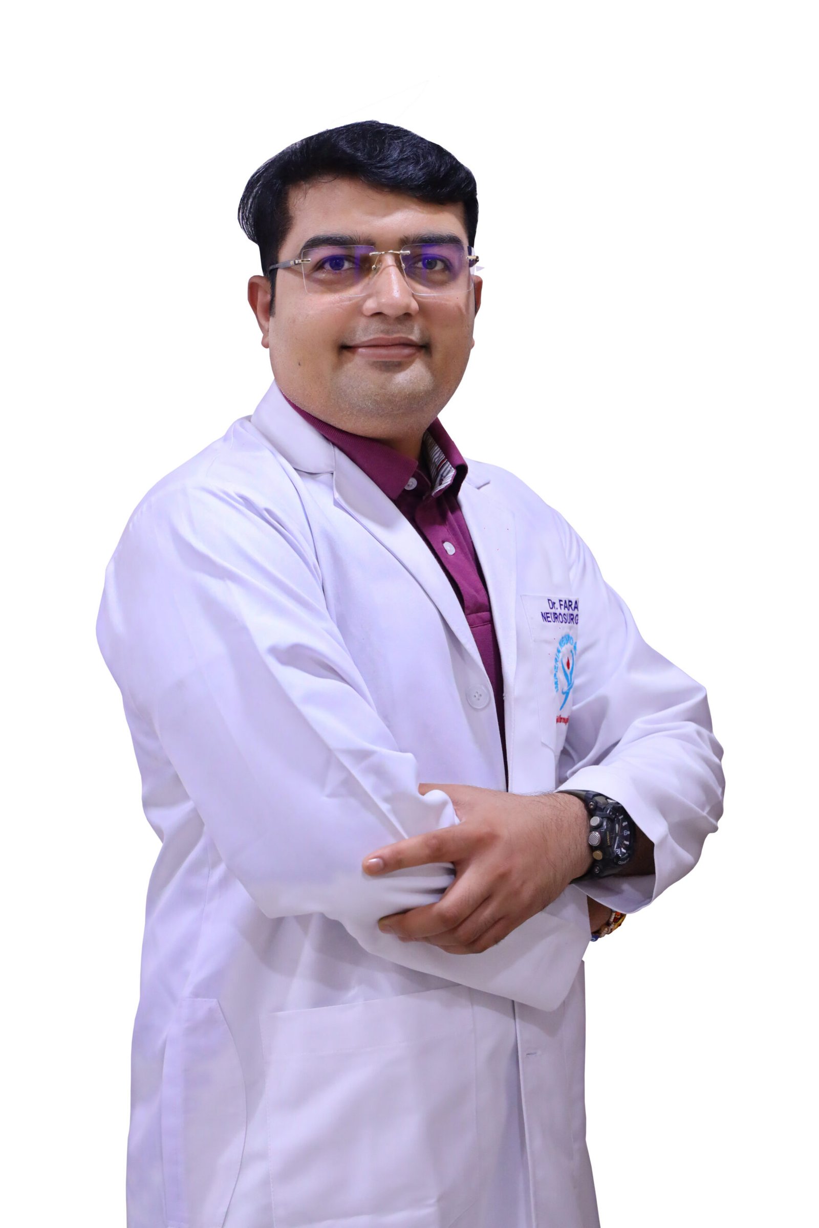 best doctors in lucknow