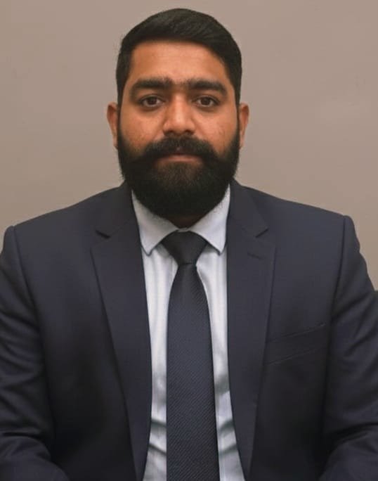 about imperia hospital lucknow