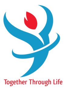 Imperia Neuro Sciences and MultiSpeciality Hospital Logo