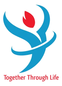 imperia logo