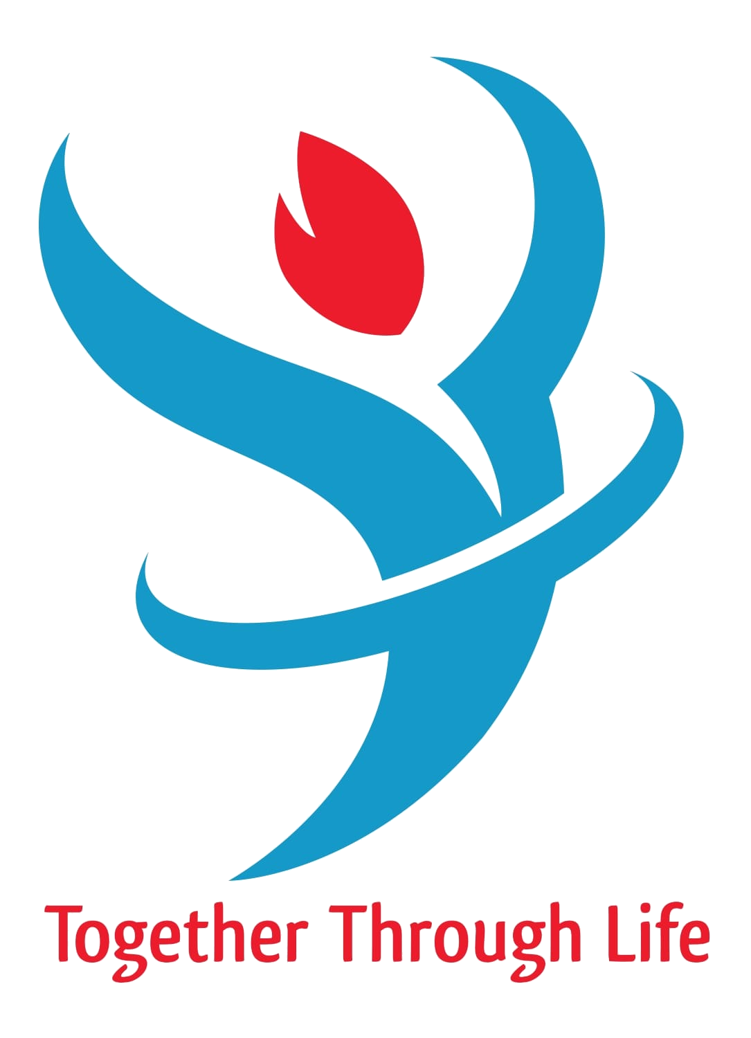 Imperia Neuro Sciences and MultiSpeciality Hospital Logo