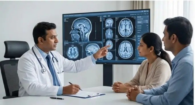 Advanced oncosurgery treatment in Lucknow at Imperia Hospital surgical oncology department