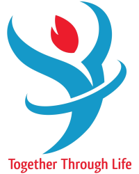 Imperia Neuro Sciences and MultiSpeciality Hospital Logo